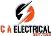 C A Electrical Services