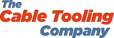 The Cable Tooling Company