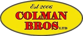 Colman Bros