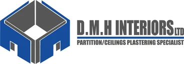 D.M.H Interiors