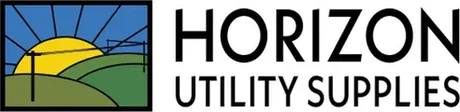 Horizon Utility Supplies