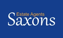 Saxons Estate Agents
