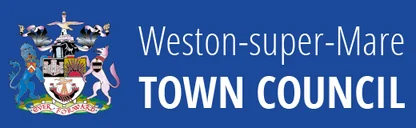 Weston-super-Mare Town Council