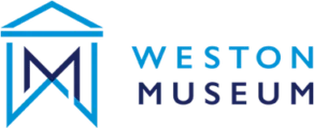 Weston Museum