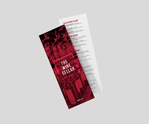 Slim Flyer