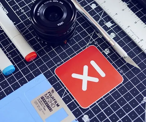 Logo Design
