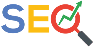 SEO (Search Engine Optimisation)