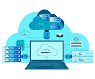 Website Hosting