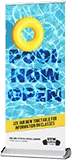 Roller Banners