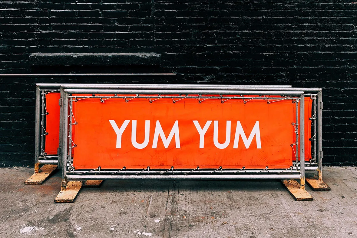 Why PVC Banners are a cost effective tool