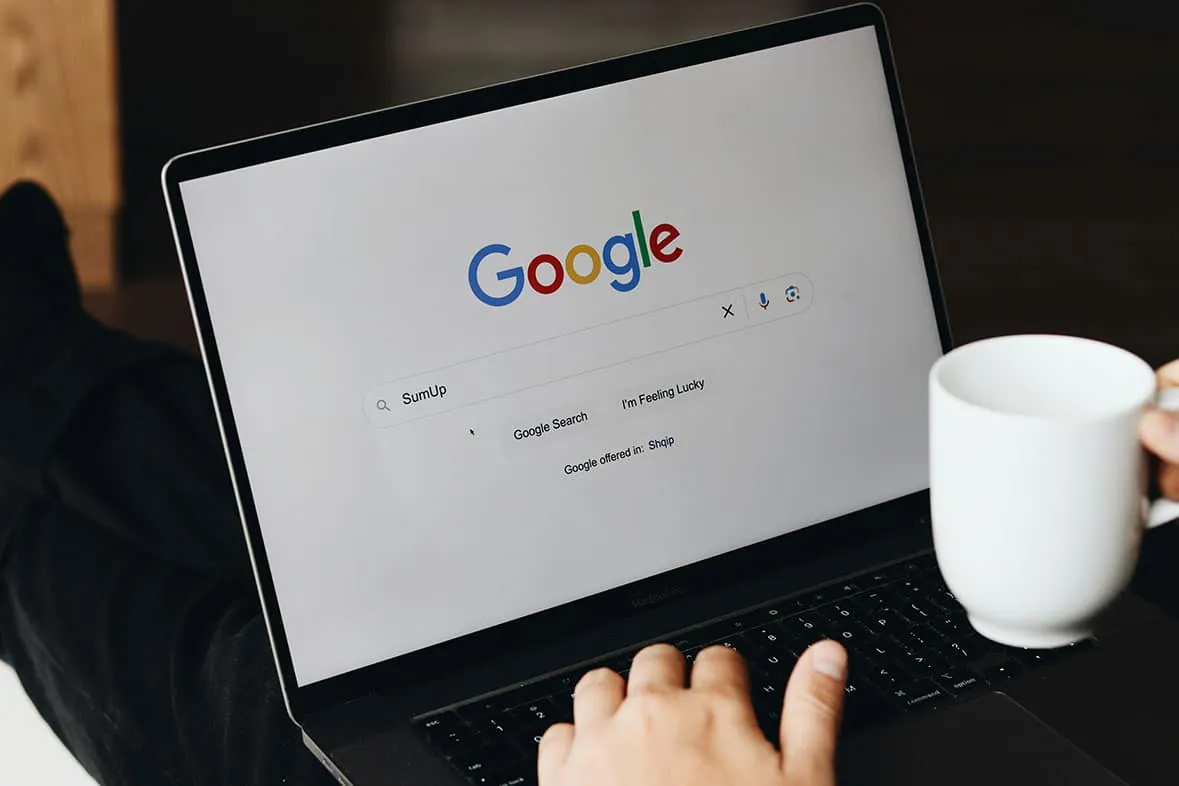 Google Business Profile