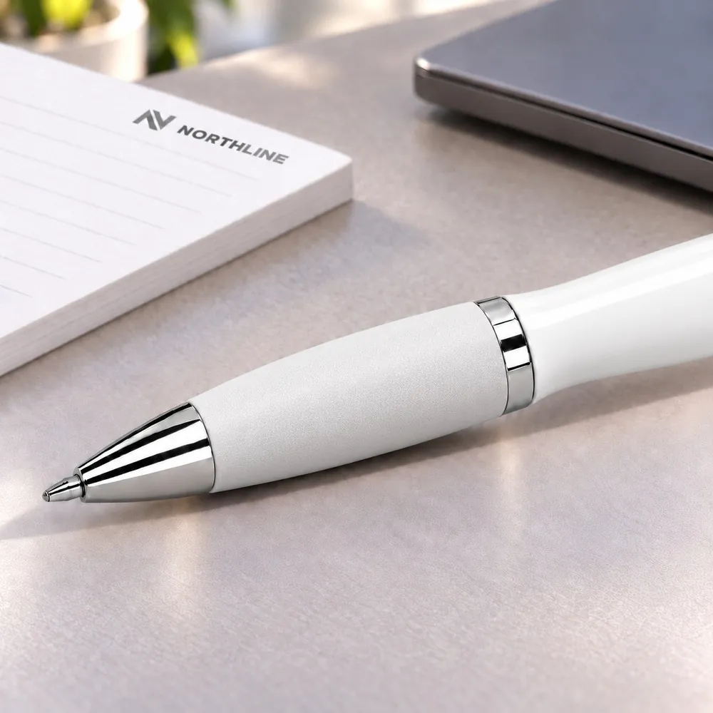 Printed Pens
