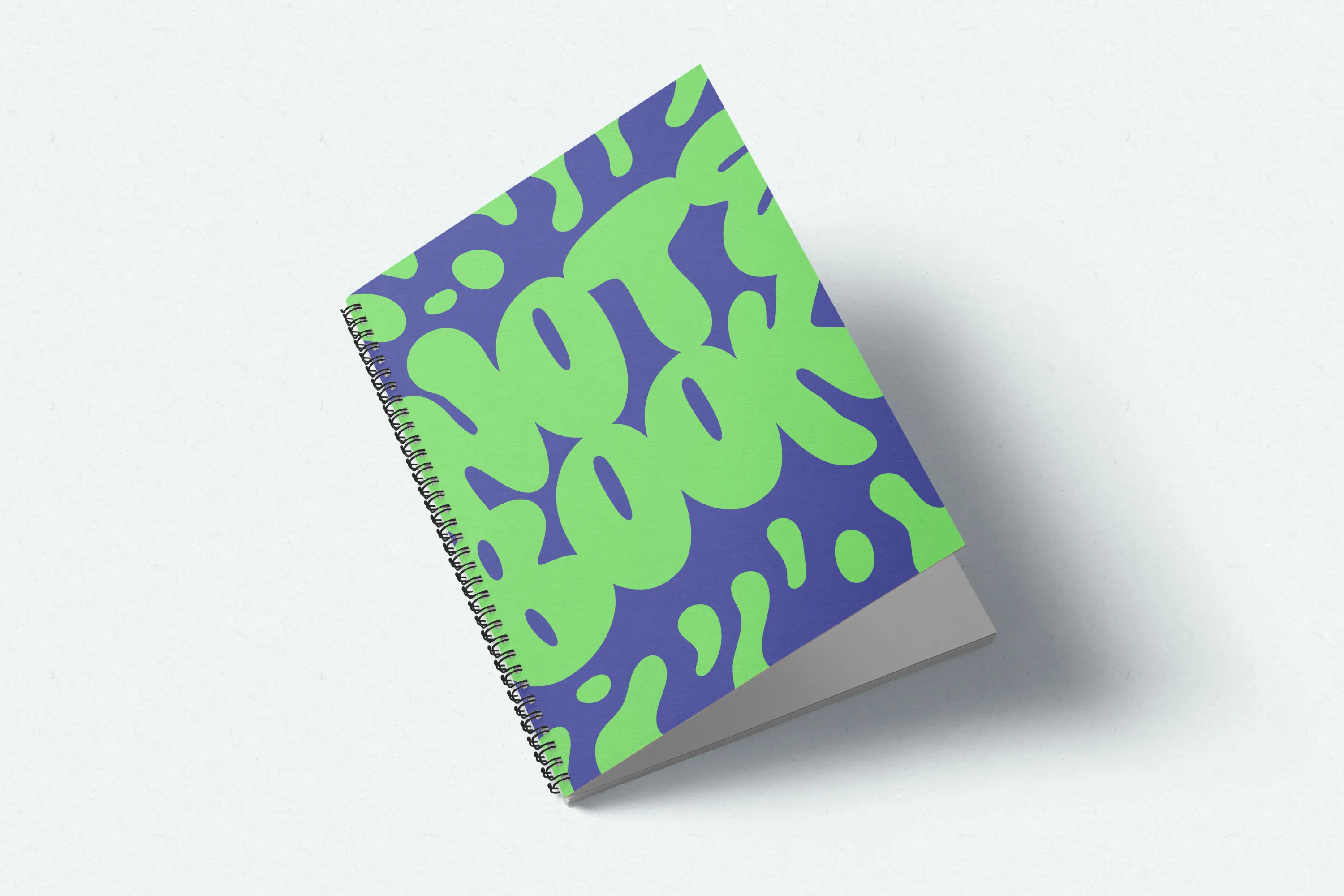 Notebooks & Diaries