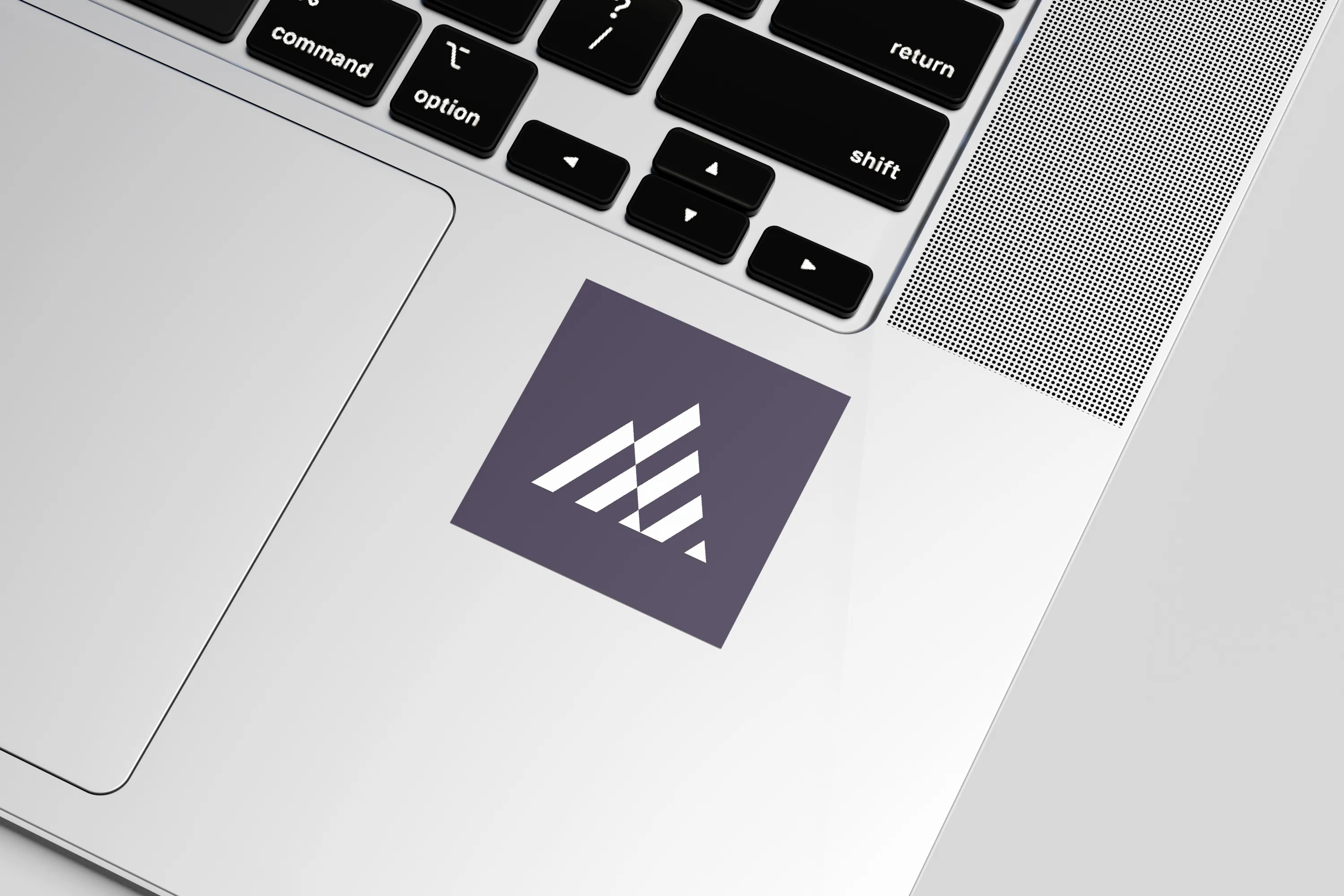 Stickers & Labels