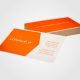 Design & Print Business Cards in Weston-super-Mare & Bristol