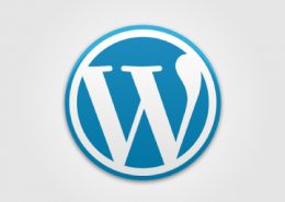 Wordpress Website Design Weston-super-Mare Bristol