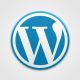 Wordpress Website Design Weston-super-Mare Bristol