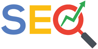 SEO (Search Engine Optimisation)