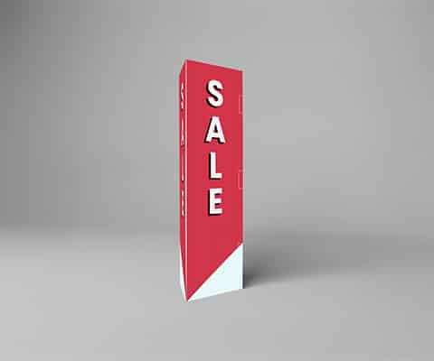 Bollard Cover