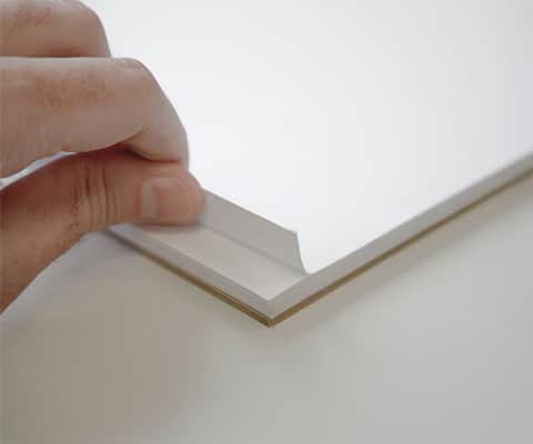 Desk Pad