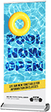 Roller Banners