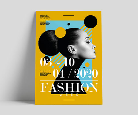 Poster Printing
